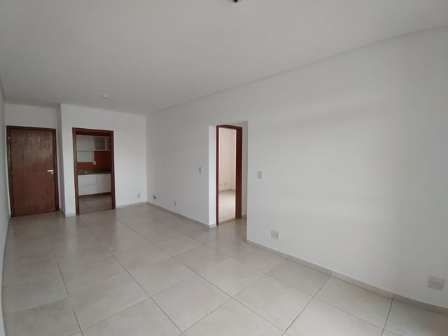 Foto do Apartamento - Apartamento com 3 dormitórios para alugar no bairro Iguaçu - Ipatinga/MG | DOMMUS SOLUCOES IMOBILIARIAS LTDA