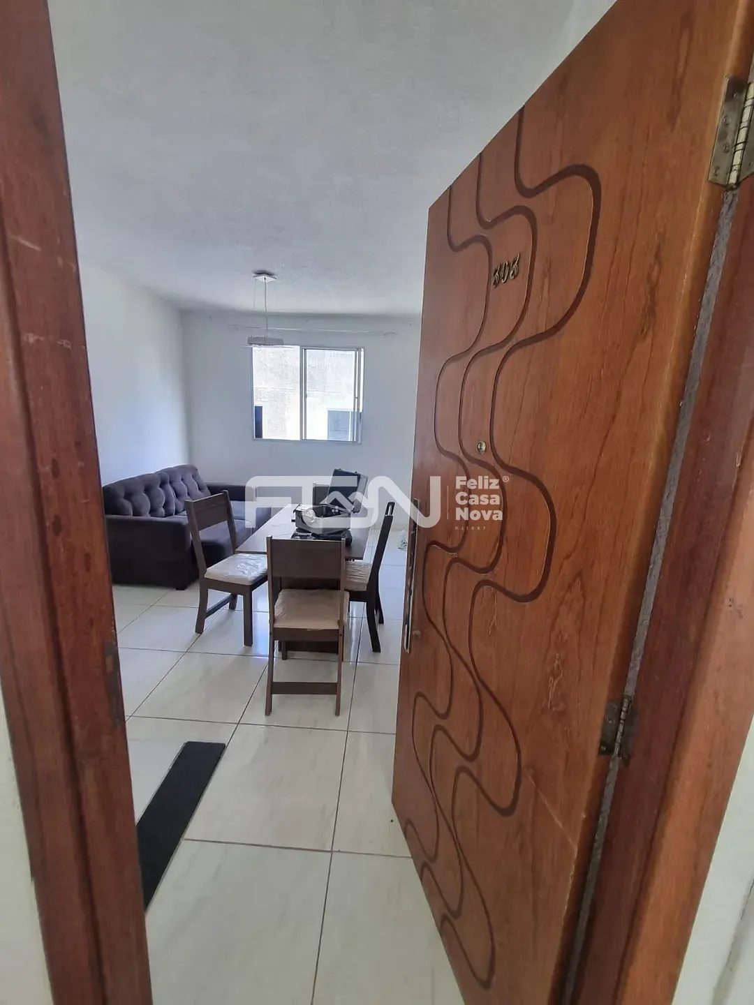 Apartamento, 2 quartos, 41 m² - Foto 10