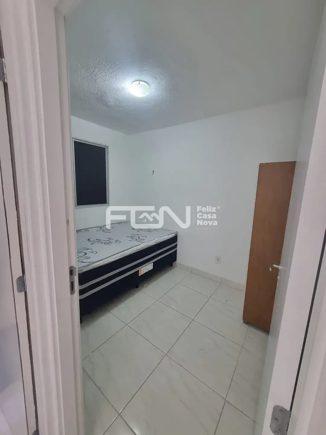 Apartamento, 2 quartos, 41 m² - Foto 11
