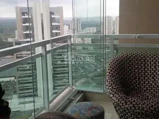 Apartamento 3 quartos e 2 banheiros, à venda, no bairro Vila Mogilar em Mogi das Cruzes