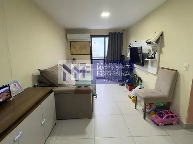 Cobertura / Penthouse com 125m² 3 quartos e 3 banheiros, à venda, no bairro Recreio dos Bandeirantes em Rio de Janeiro
