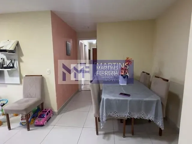 Cobertura / Penthouse com 125m² 3 quartos e 3 banheiros, à venda, no bairro Recreio dos Bandeirantes em Rio de Janeiro