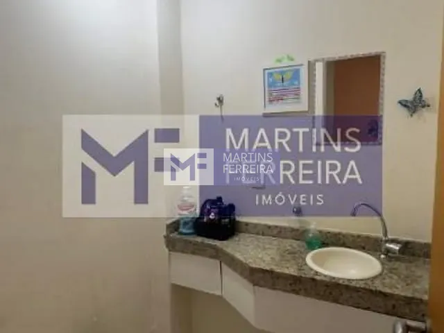 Cobertura / Penthouse com 125m² 3 quartos e 3 banheiros, à venda, no bairro Recreio dos Bandeirantes em Rio de Janeiro