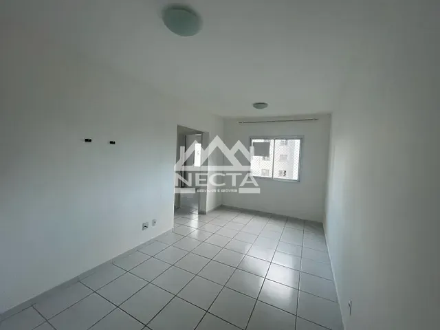 Apartamento com 50m² 2 quartos e 1 banheiro, à venda, no bairro Martim de Sá em Caraguatatuba