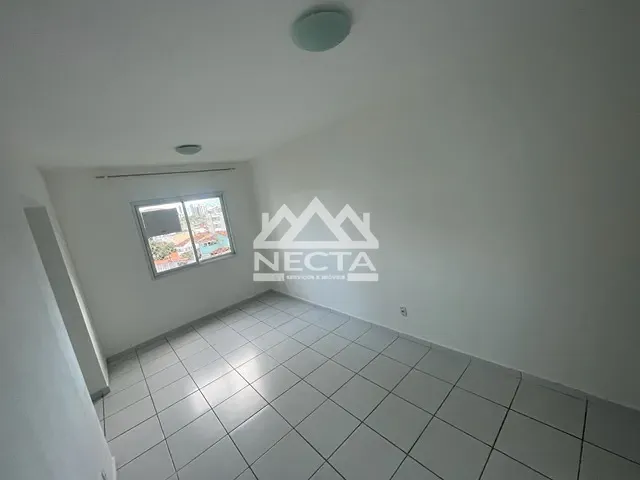 Apartamento com 50m² 2 quartos e 1 banheiro, à venda, no bairro Martim de Sá em Caraguatatuba