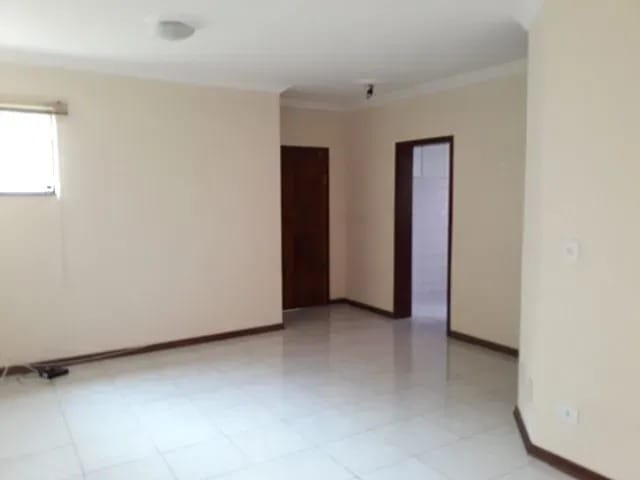 Apartamento 2 quartos e 2 banheiros, à venda, no bairro Centro em Taubaté