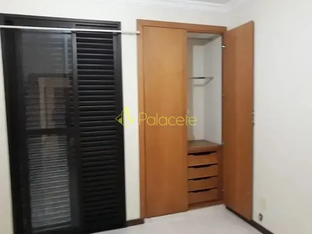 Apartamento 2 quartos e 2 banheiros, à venda, no bairro Centro em Taubaté