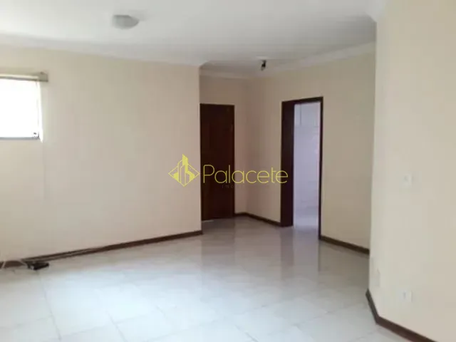 Apartamento 2 quartos e 2 banheiros, à venda, no bairro Centro em Taubaté