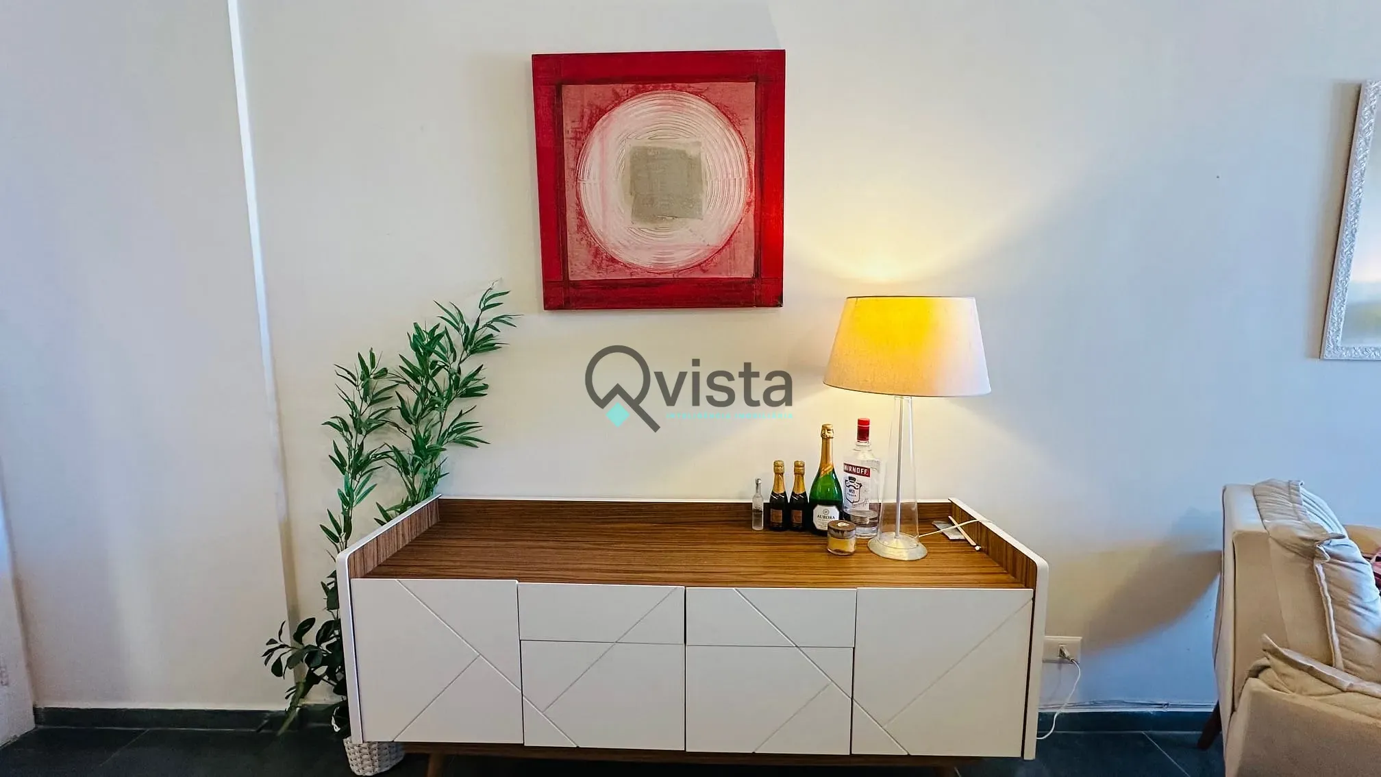 Apartamento, 4 quartos, 86 m² - Foto 5