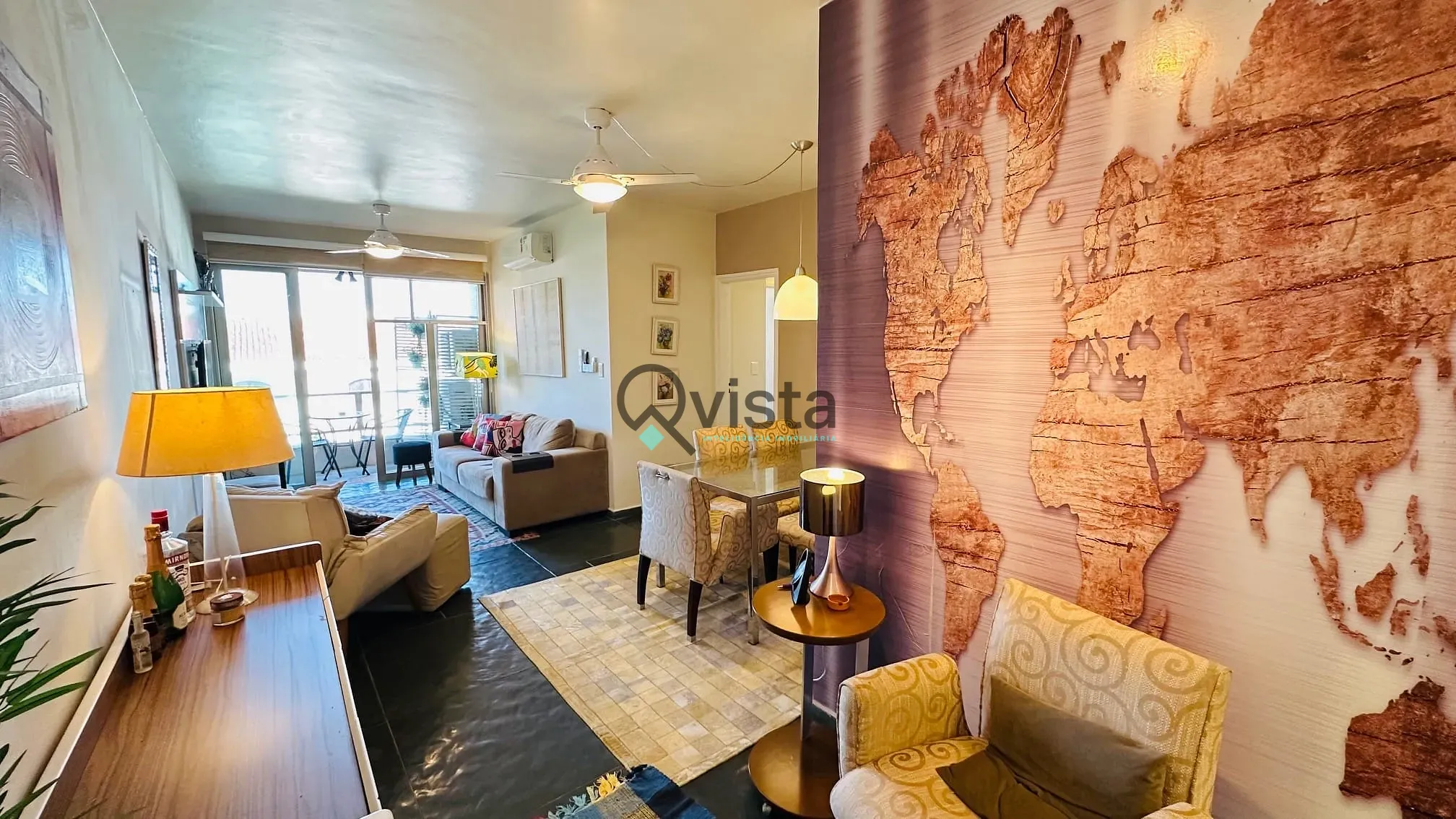 Apartamento, 4 quartos, 86 m² - Foto 6
