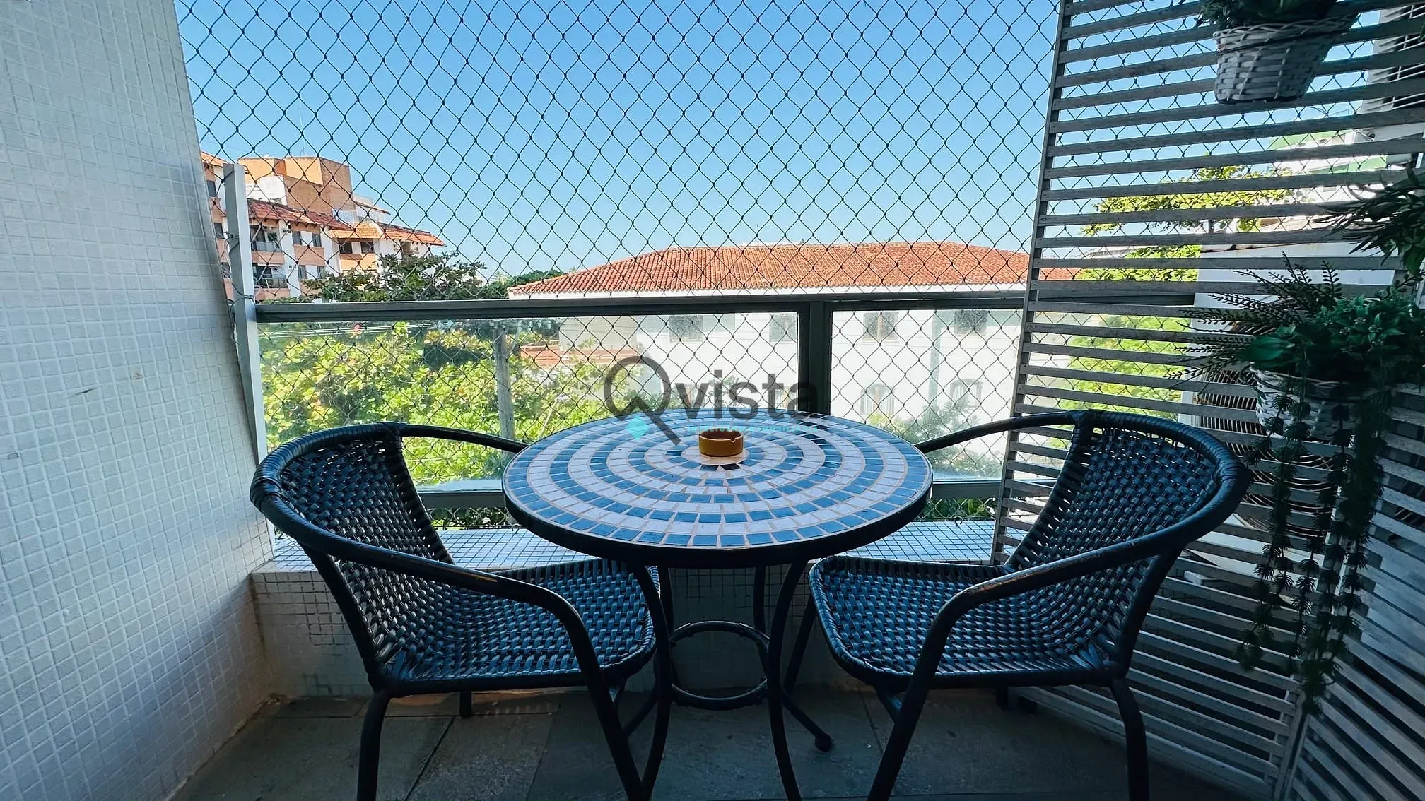 Apartamento, 4 quartos, 86 m² - Foto 8