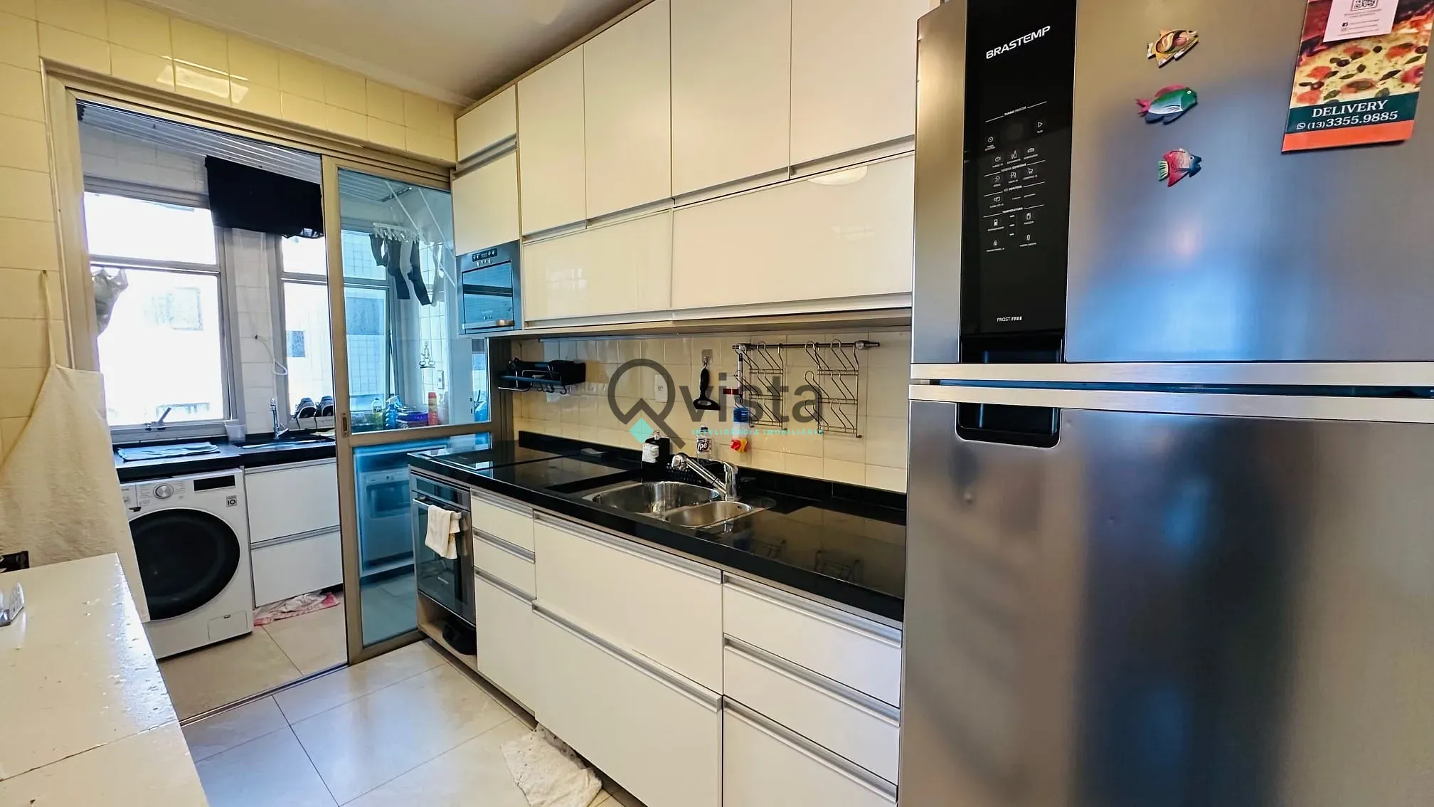 Apartamento, 4 quartos, 86 m² - Foto 10