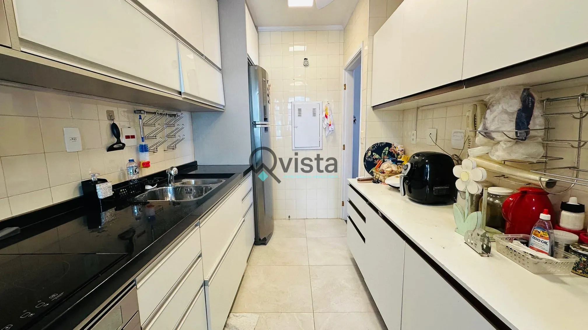 Apartamento, 4 quartos, 86 m² - Foto 11