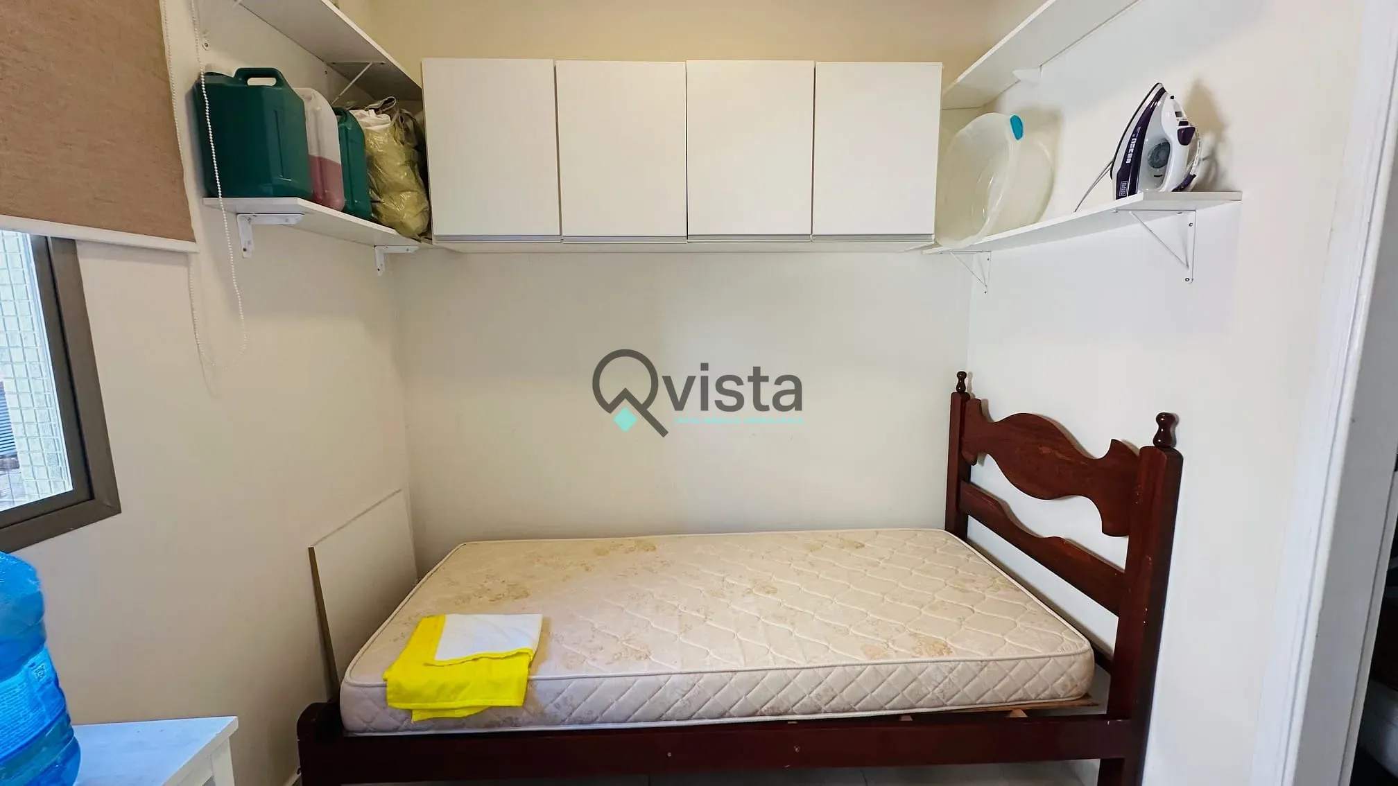 Apartamento, 4 quartos, 86 m² - Foto 13