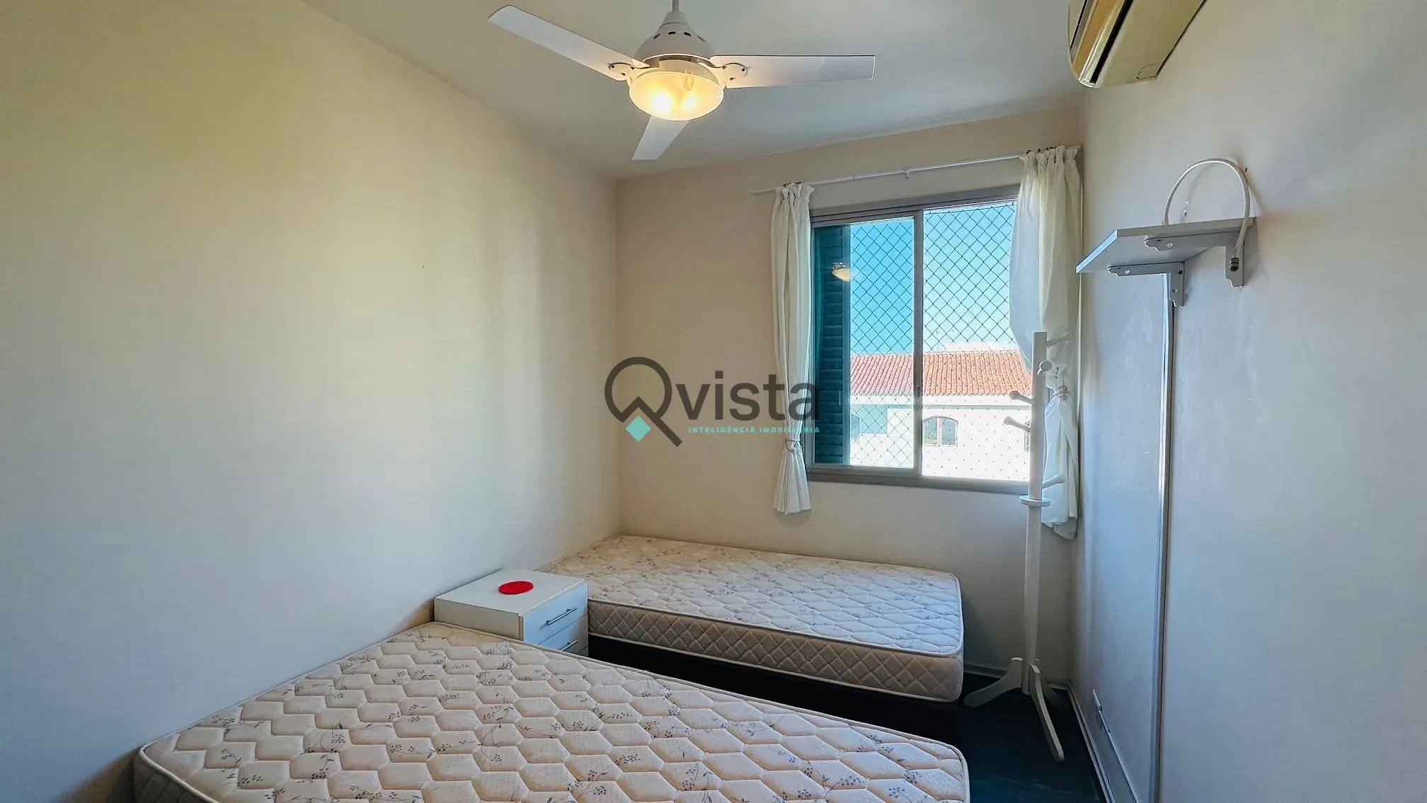 Apartamento, 4 quartos, 86 m² - Foto 14