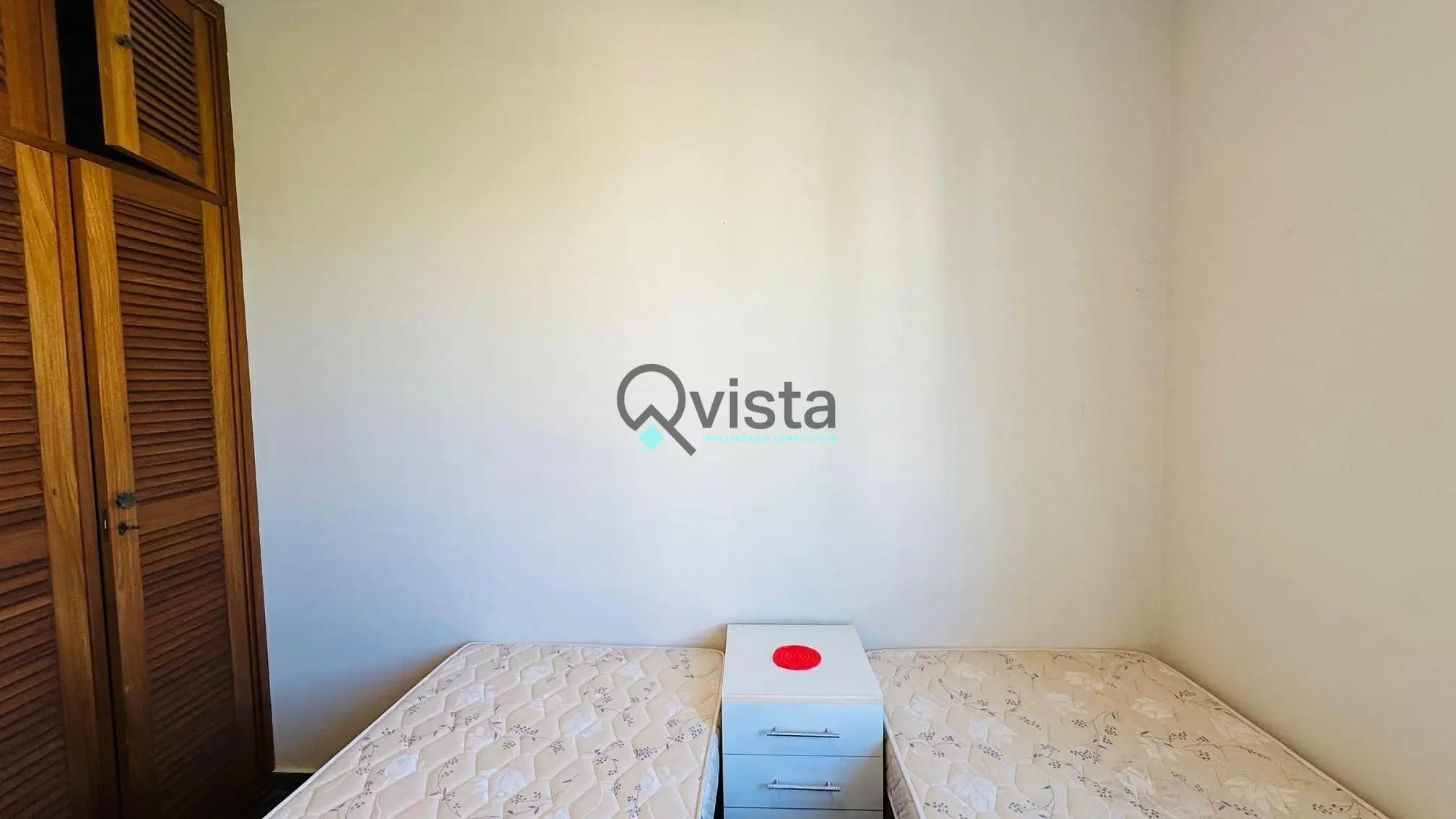 Apartamento, 4 quartos, 86 m² - Foto 15