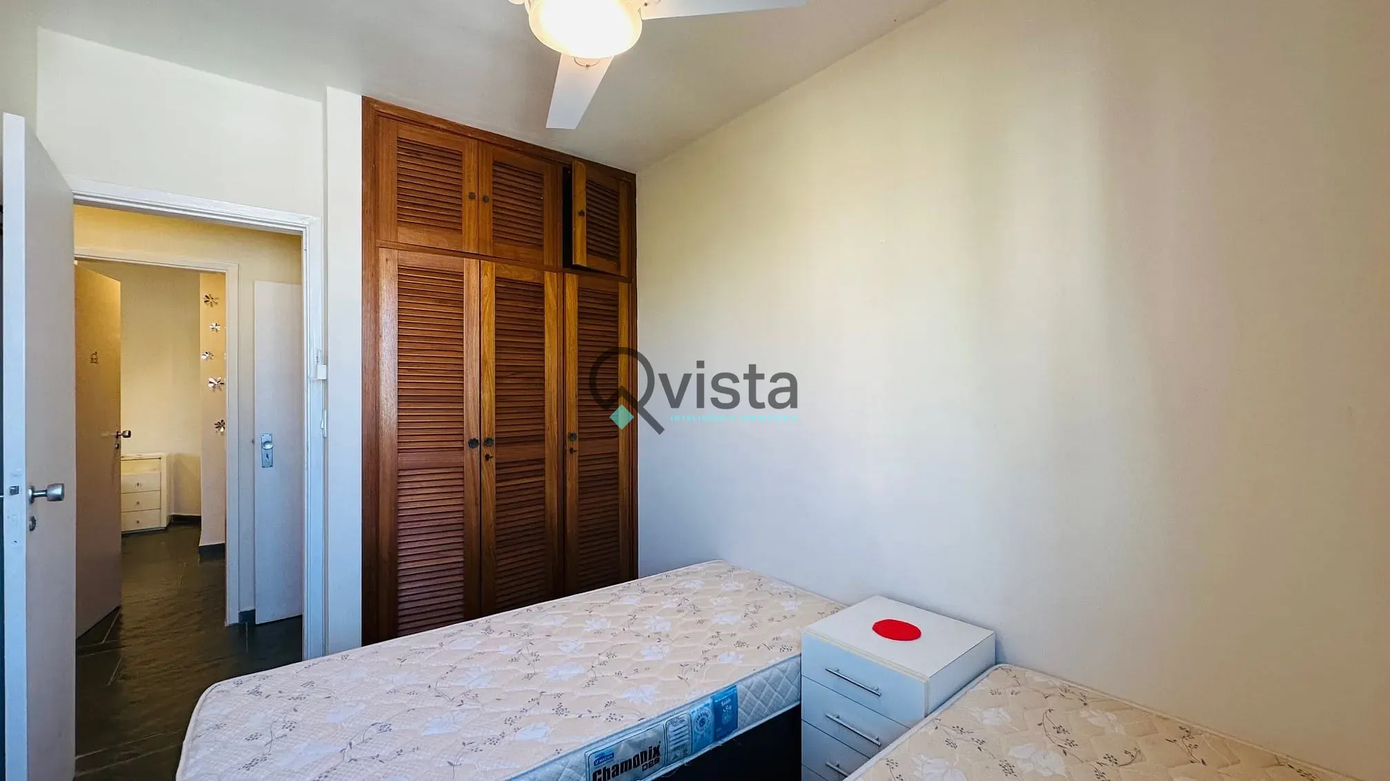 Apartamento, 4 quartos, 86 m² - Foto 16