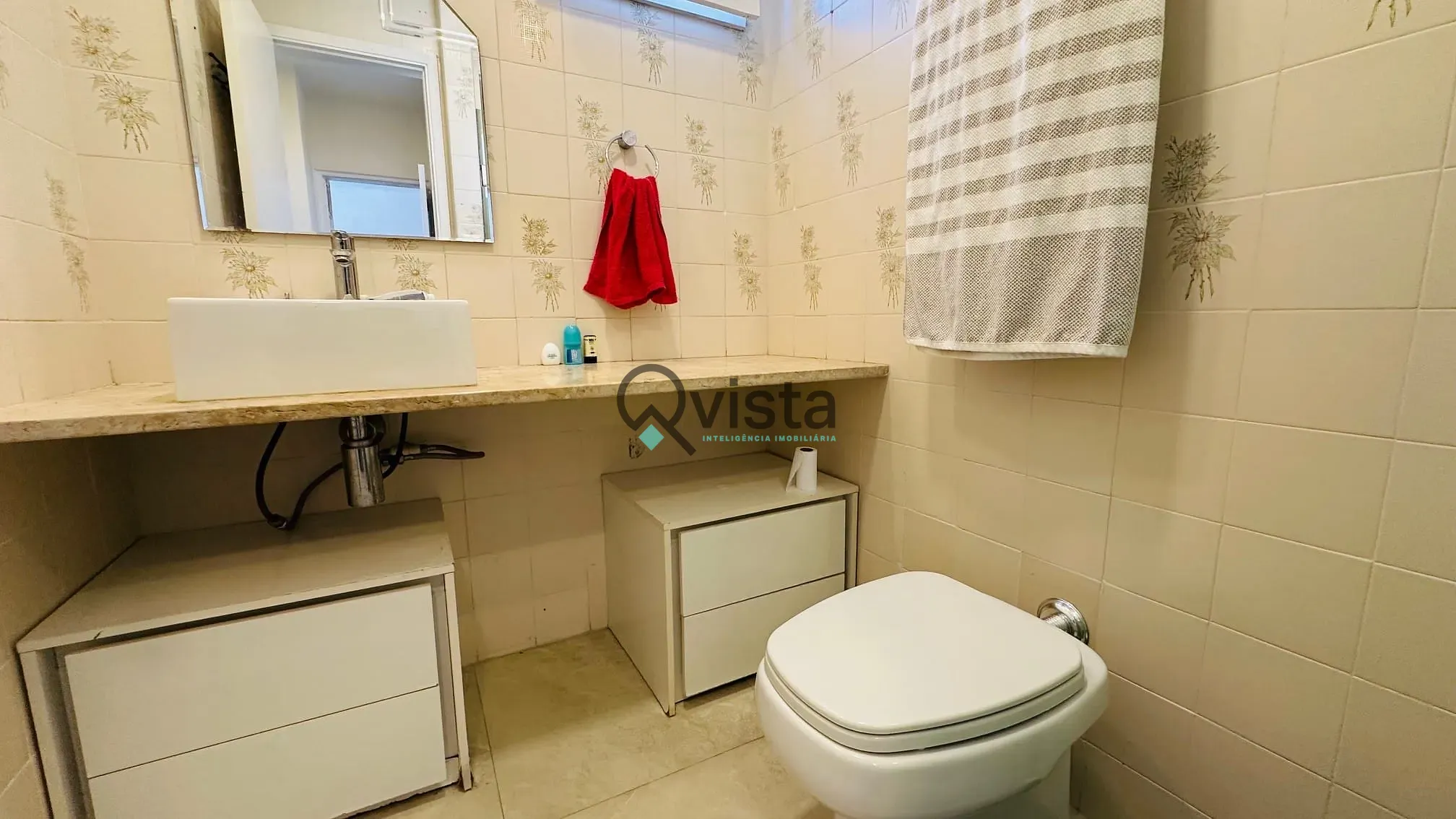 Apartamento, 4 quartos, 86 m² - Foto 17