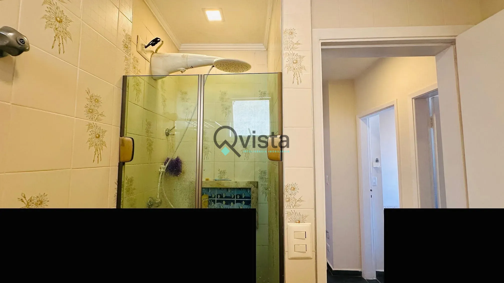 Apartamento, 4 quartos, 86 m² - Foto 18