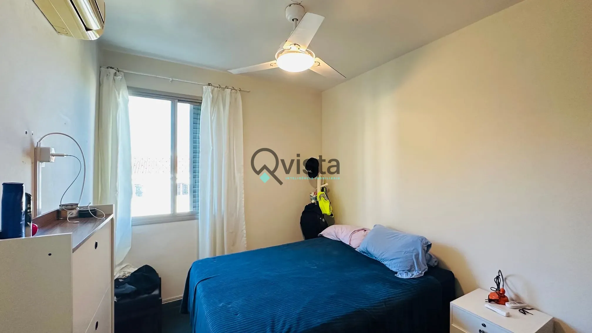 Apartamento, 4 quartos, 86 m² - Foto 19