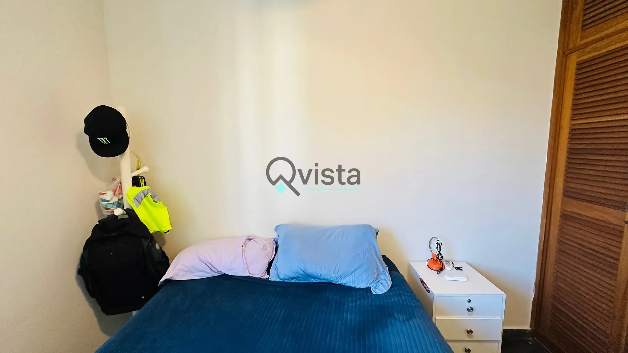 Apartamento, 4 quartos, 86 m² - Foto 20