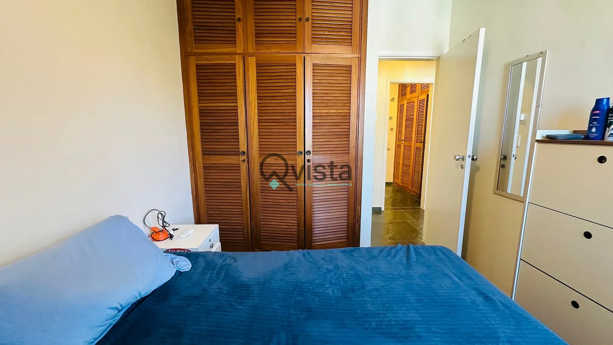 Apartamento, 4 quartos, 86 m² - Foto 21