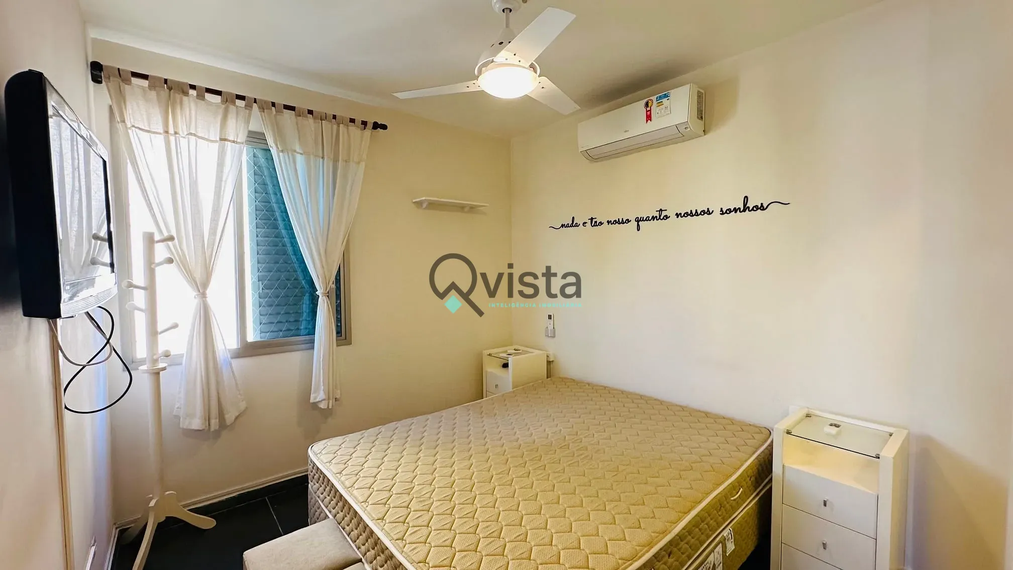 Apartamento, 4 quartos, 86 m² - Foto 22