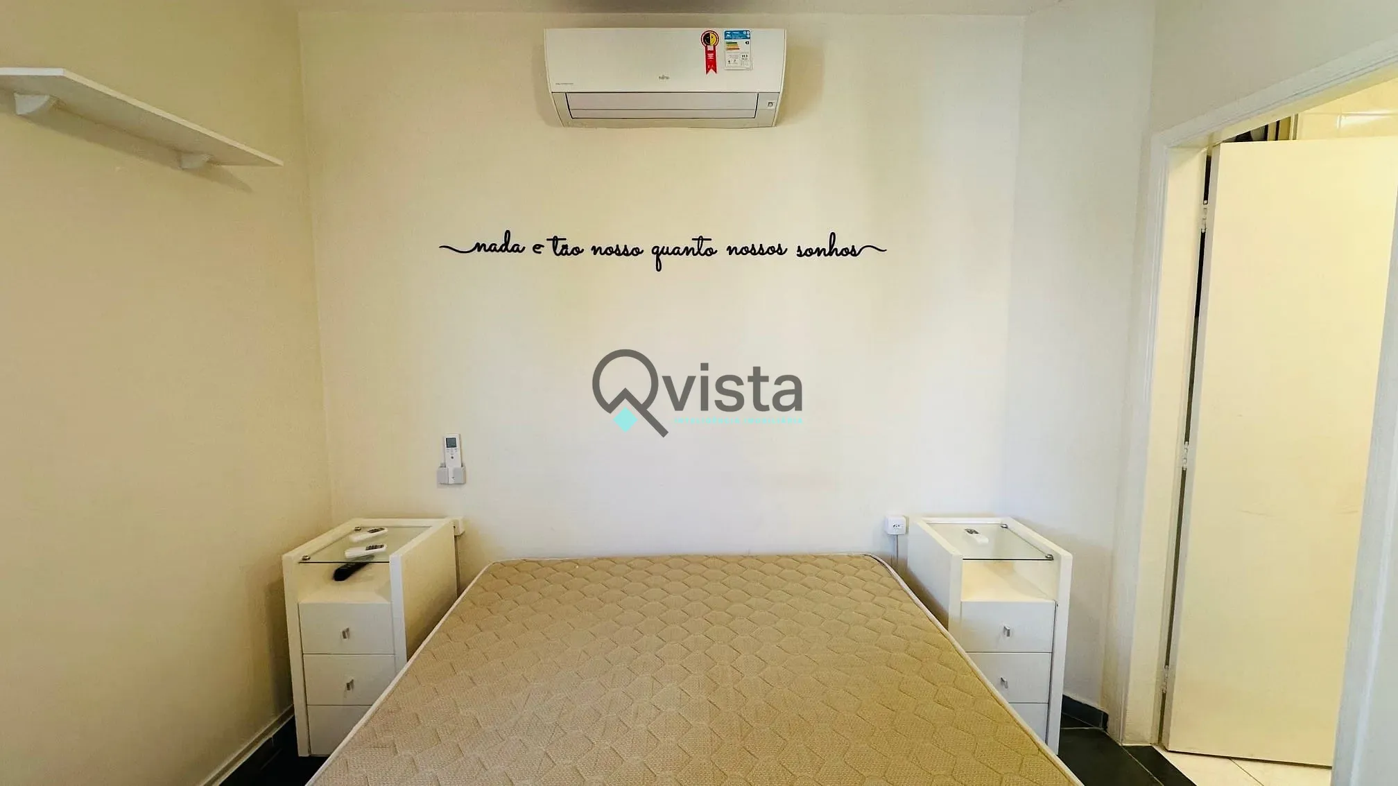 Apartamento, 4 quartos, 86 m² - Foto 23