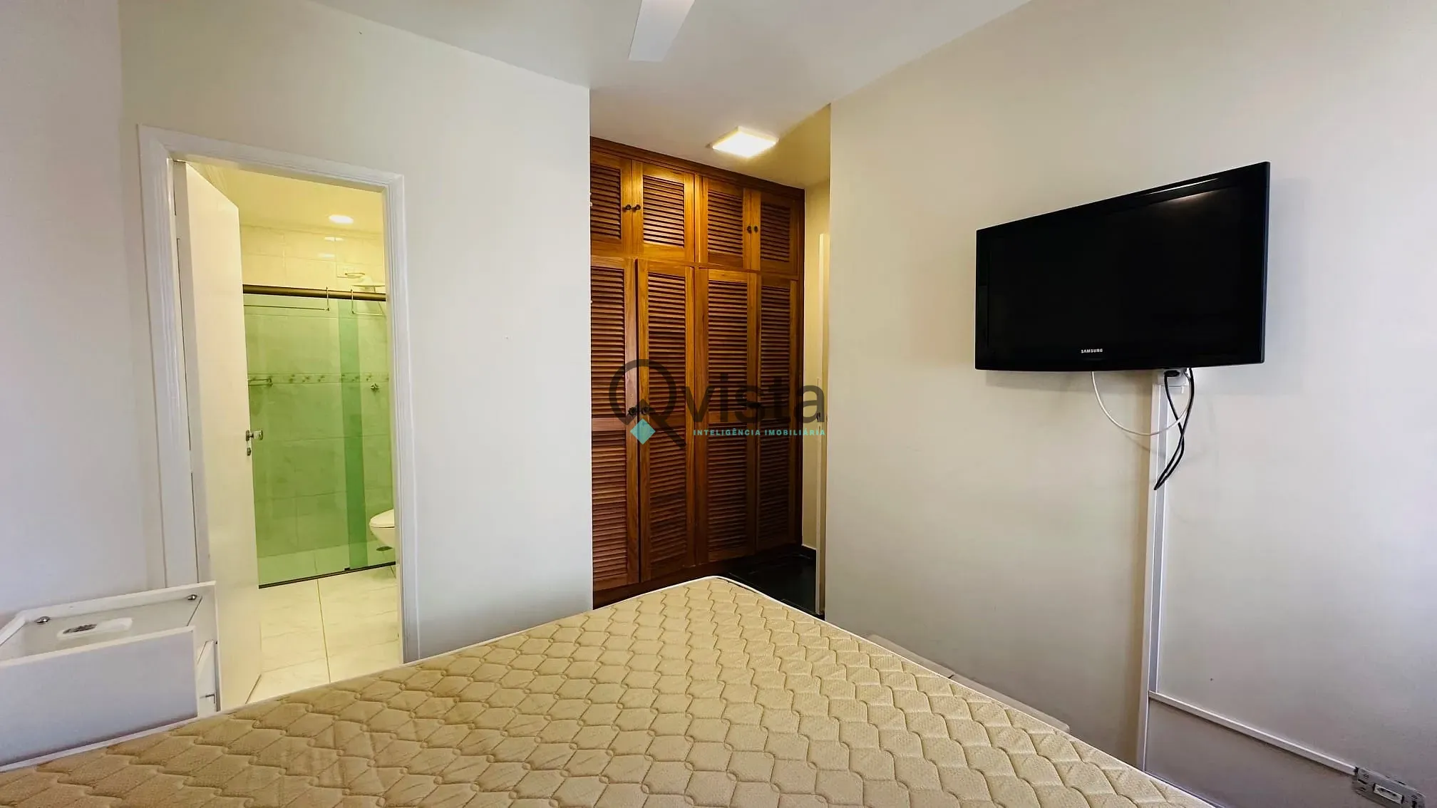 Apartamento, 4 quartos, 86 m² - Foto 24