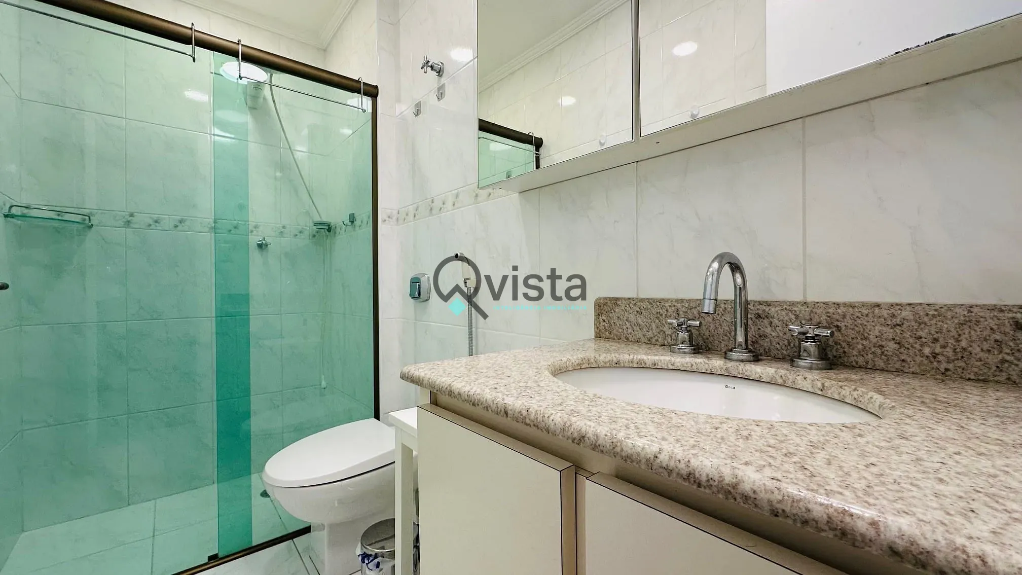 Apartamento, 4 quartos, 86 m² - Foto 25