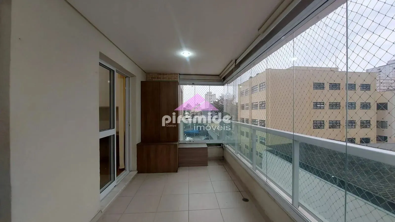 Apartamento, 3 quartos, 103 m² - Foto 8