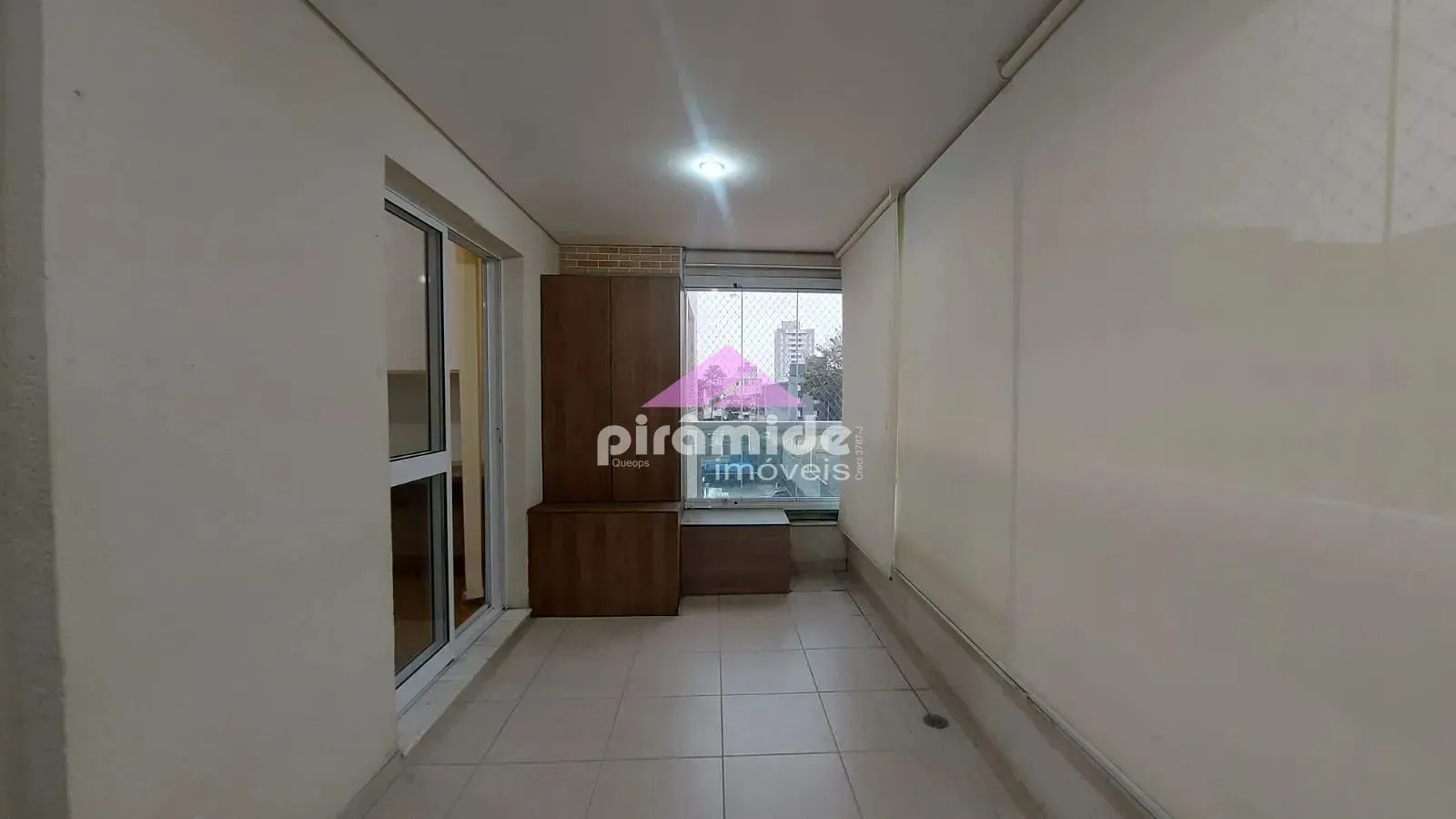 Apartamento, 3 quartos, 103 m² - Foto 9