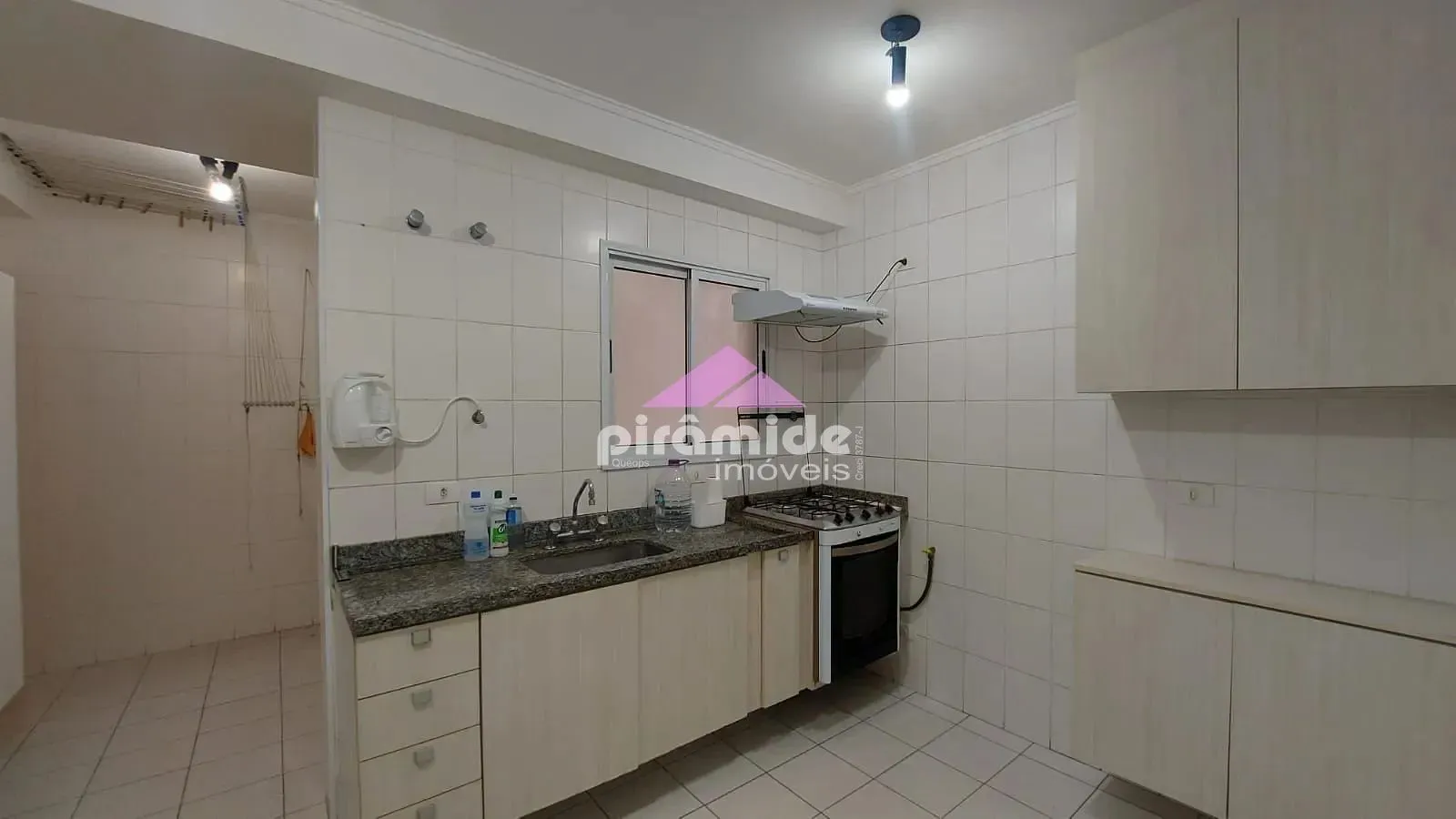 Apartamento, 3 quartos, 103 m² - Foto 10