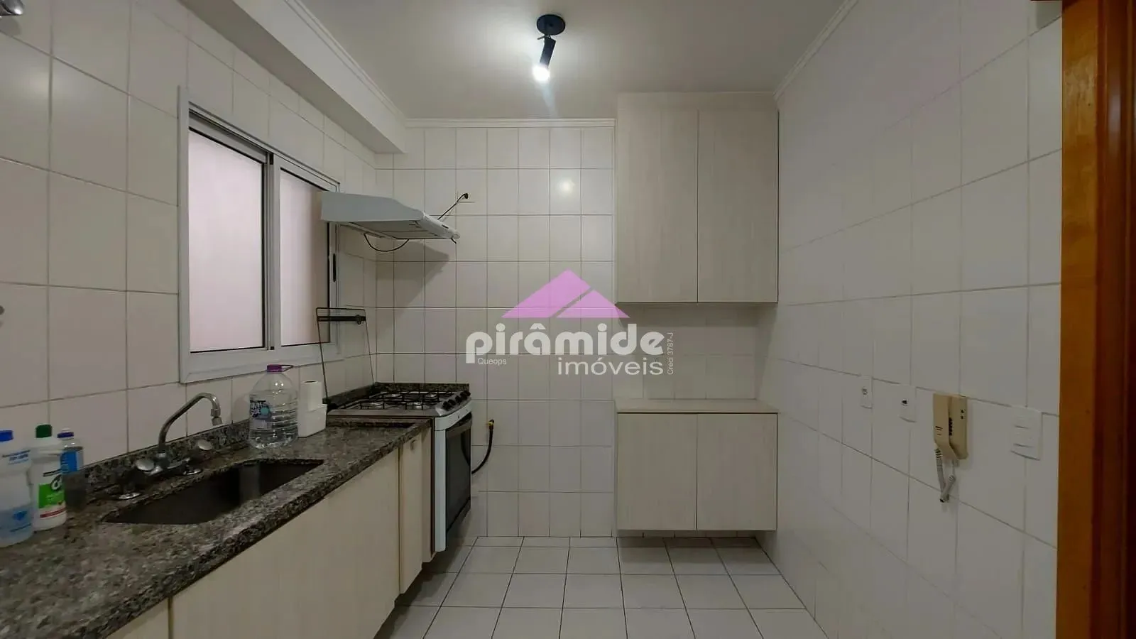 Apartamento, 3 quartos, 103 m² - Foto 11
