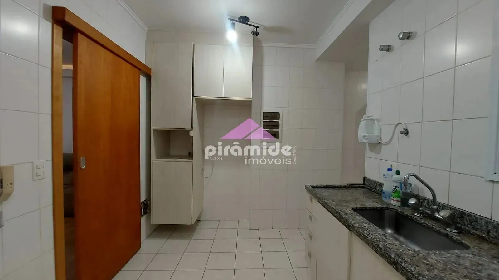 Apartamento, 3 quartos, 103 m² - Foto 12