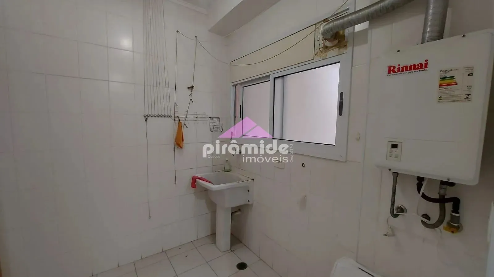 Apartamento, 3 quartos, 103 m² - Foto 13