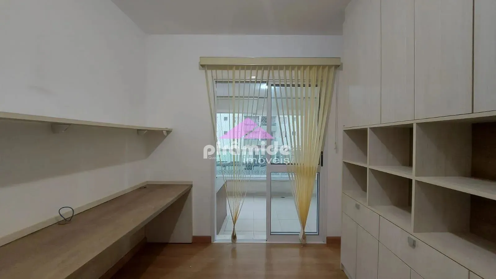Apartamento, 3 quartos, 103 m² - Foto 14