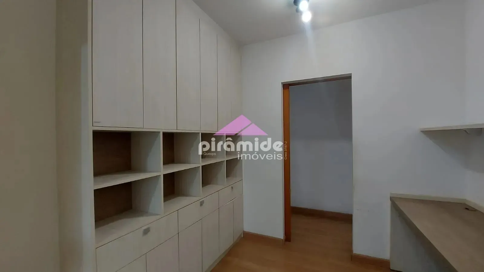 Apartamento, 3 quartos, 103 m² - Foto 15