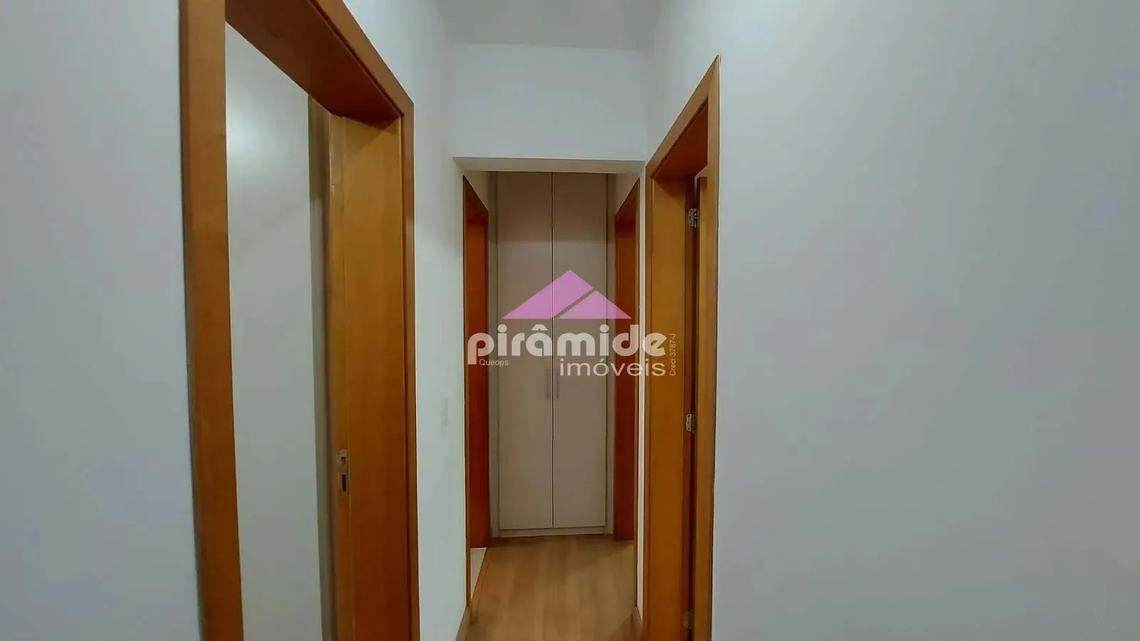 Apartamento, 3 quartos, 103 m² - Foto 16