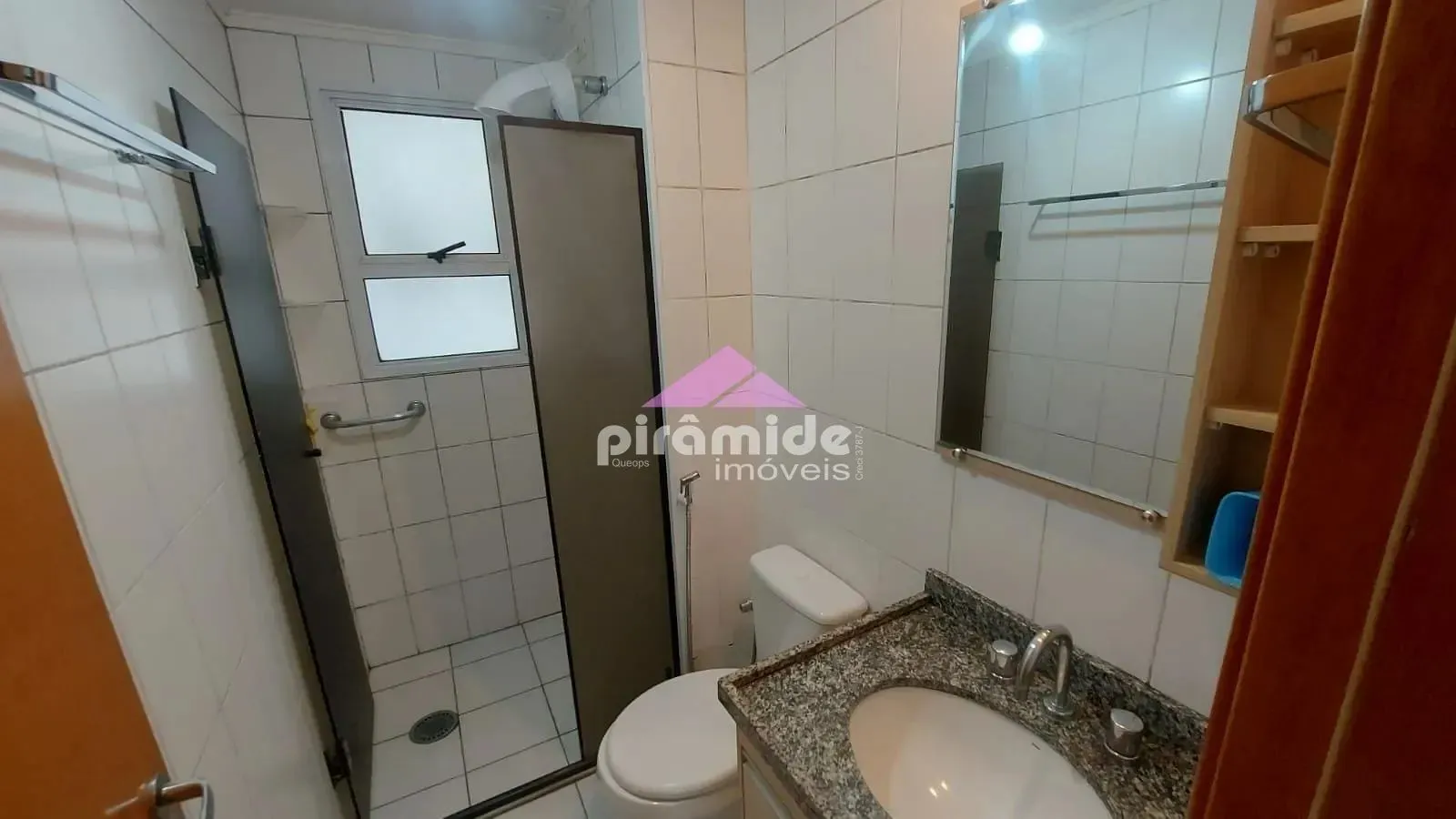 Apartamento, 3 quartos, 103 m² - Foto 17