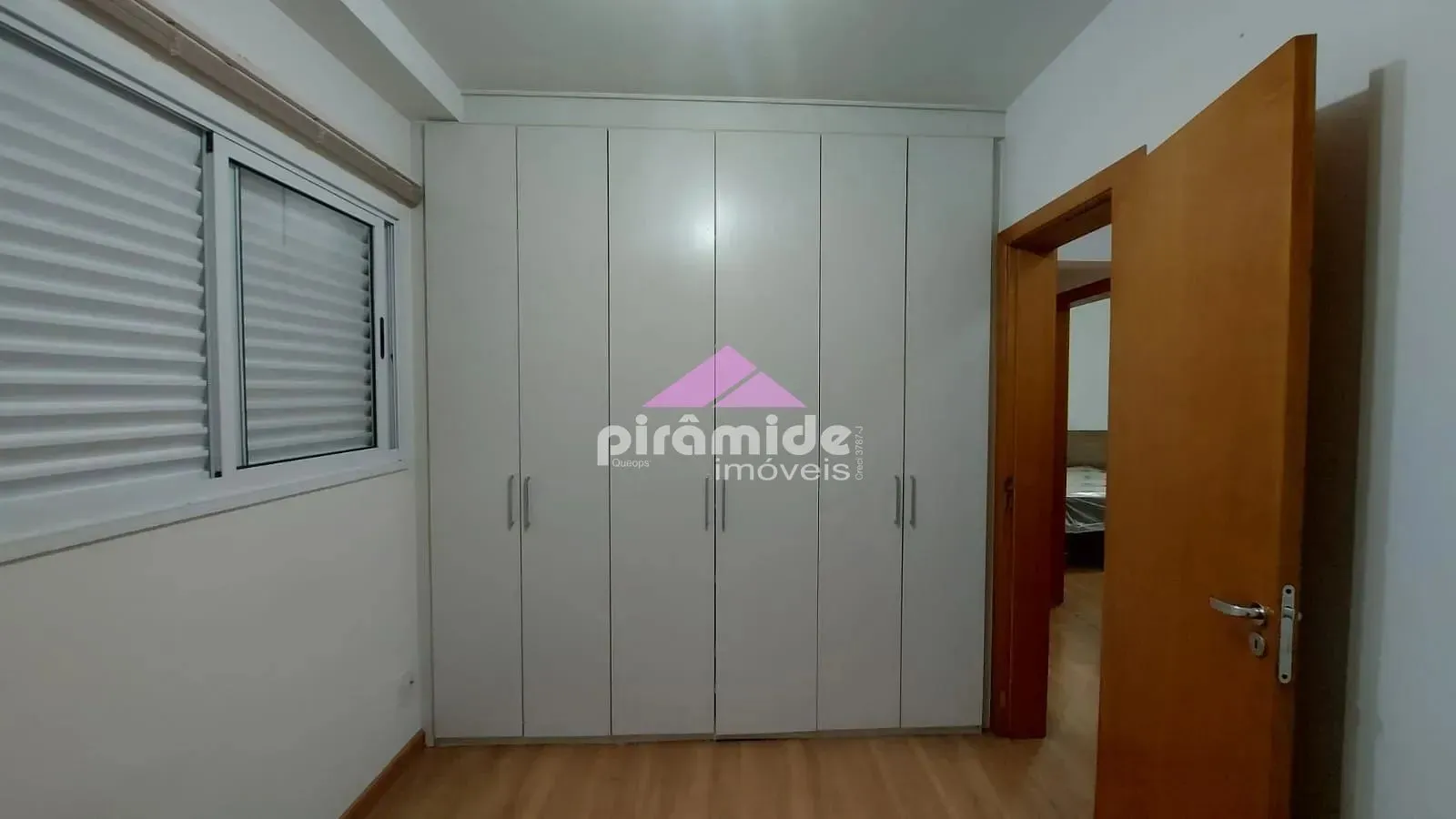 Apartamento, 3 quartos, 103 m² - Foto 18