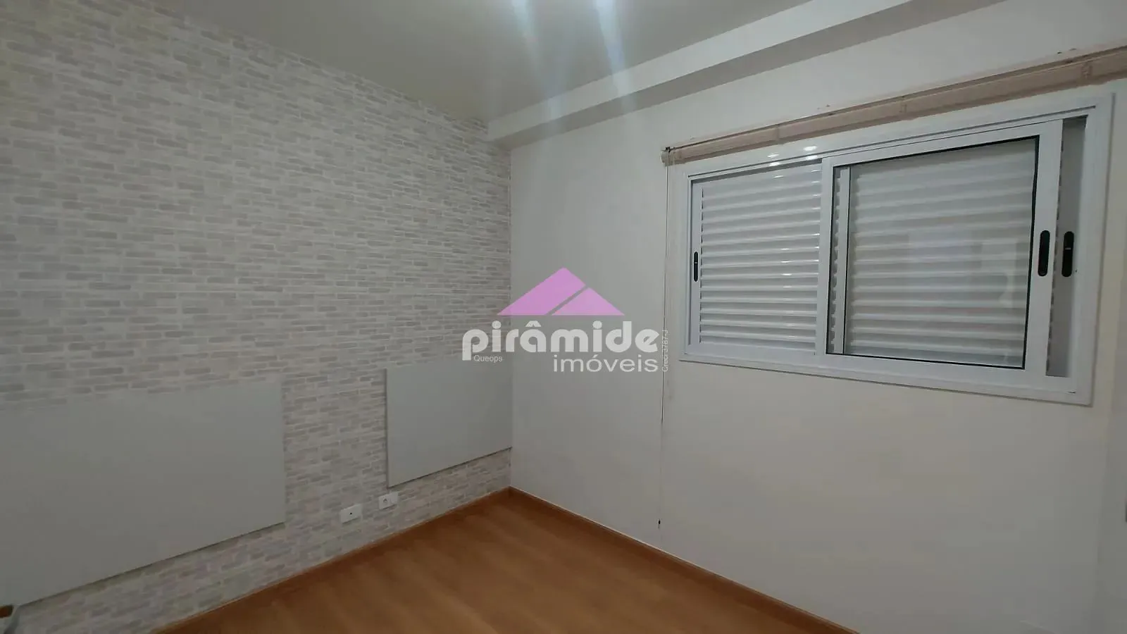 Apartamento, 3 quartos, 103 m² - Foto 19