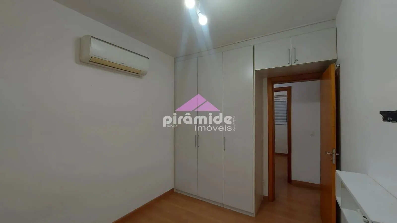 Apartamento, 3 quartos, 103 m² - Foto 20