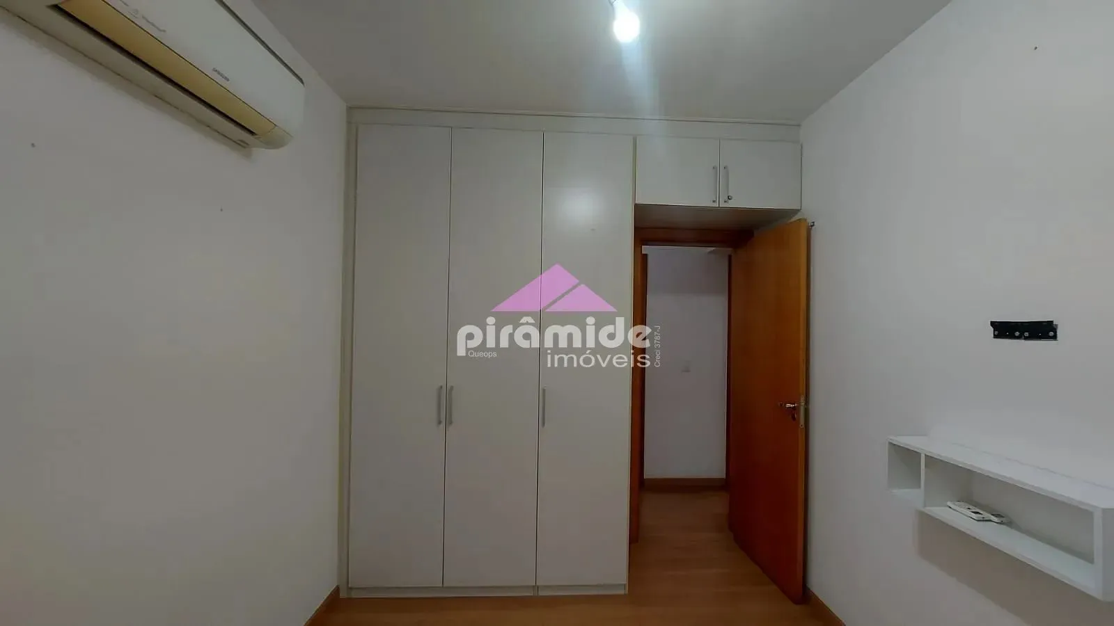 Apartamento, 3 quartos, 103 m² - Foto 21