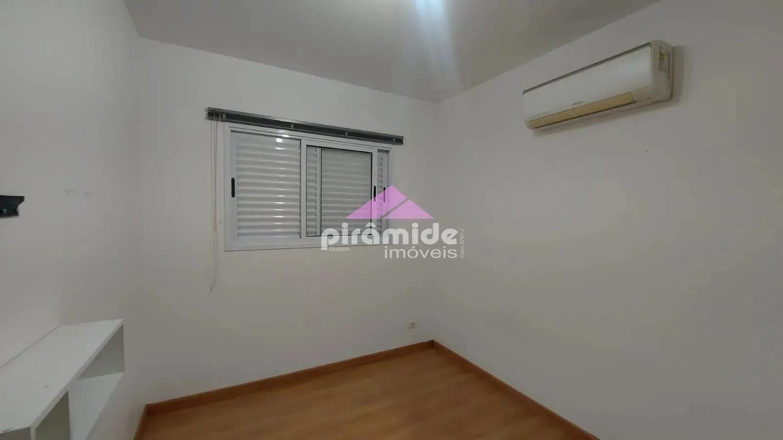 Apartamento, 3 quartos, 103 m² - Foto 22