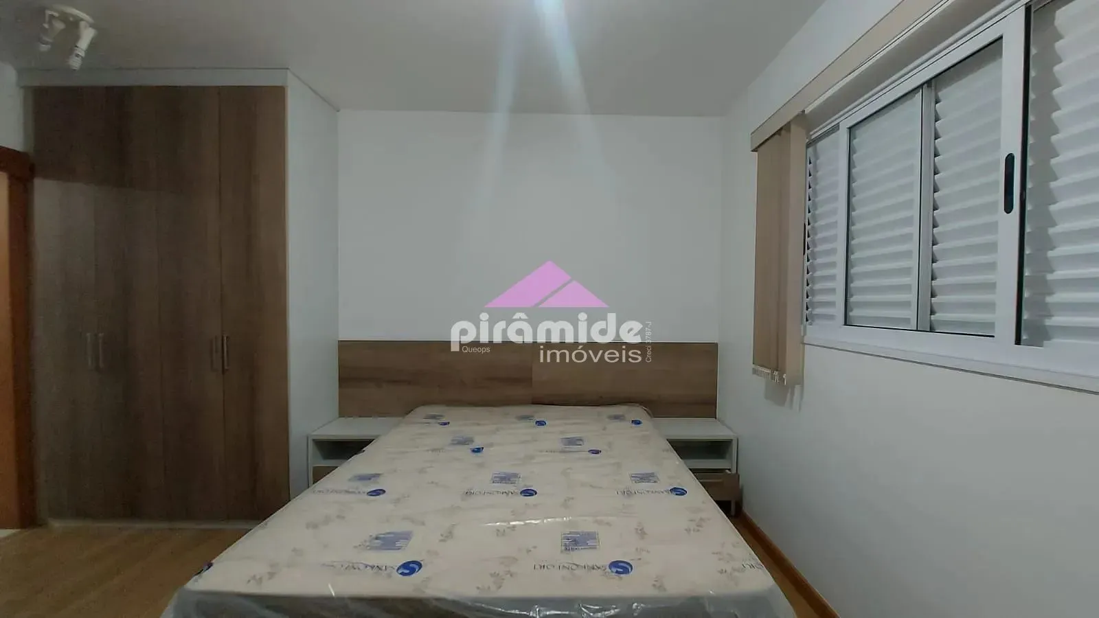 Apartamento, 3 quartos, 103 m² - Foto 23