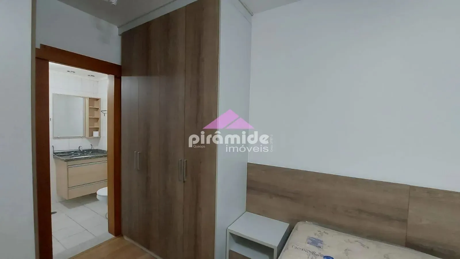 Apartamento, 3 quartos, 103 m² - Foto 24