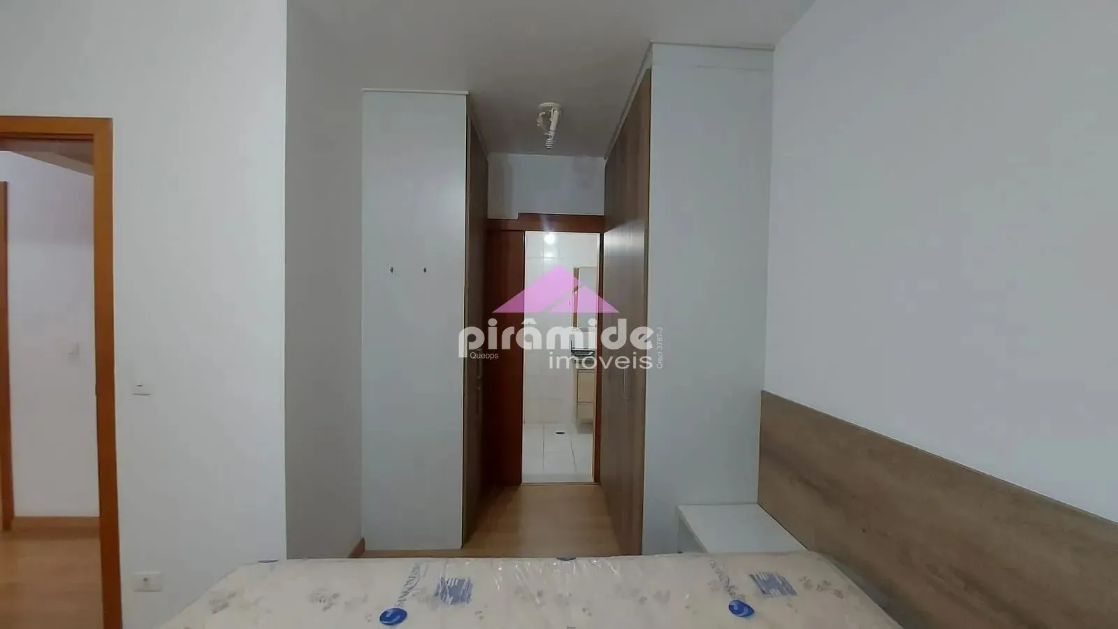 Apartamento, 3 quartos, 103 m² - Foto 25