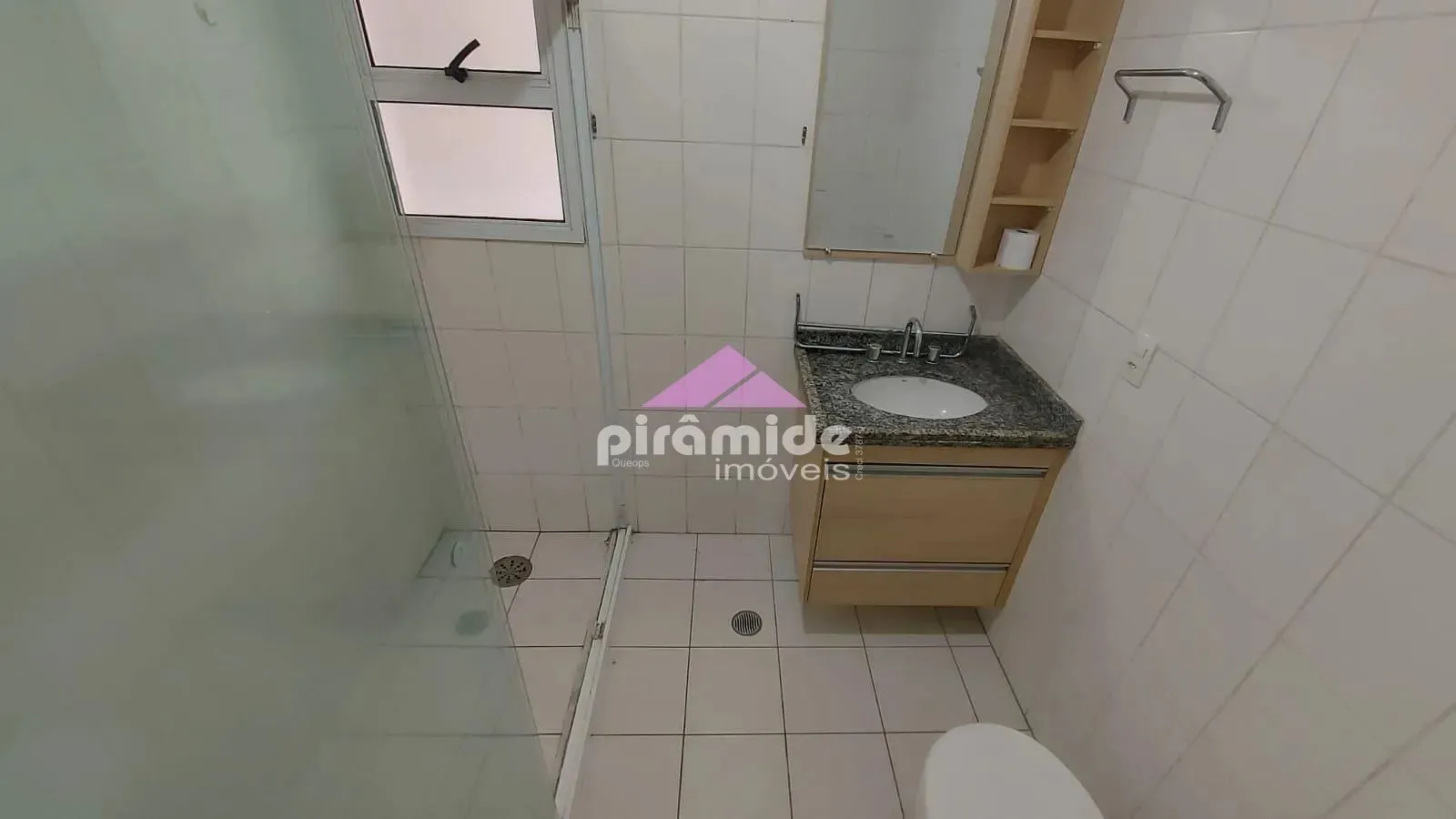 Apartamento, 3 quartos, 103 m² - Foto 26