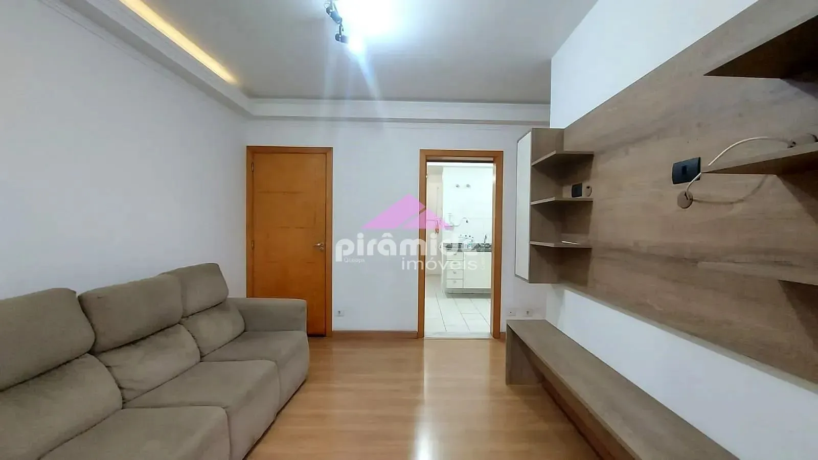 Apartamento, 3 quartos, 103 m² - Foto 4